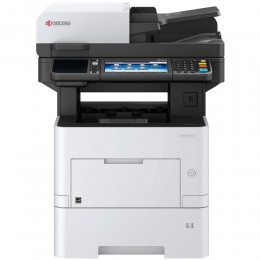 Kyocera ECOSYS M3660idn монохромное мфу A4 (1102TA3NL0)