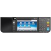 Kyocera ECOSYS M3660idn монохромное мфу A4 (1102TA3NL0)