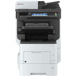 Kyocera ECOSYS M3860idnf монохромное мфу A4 (1102WF3NL0)