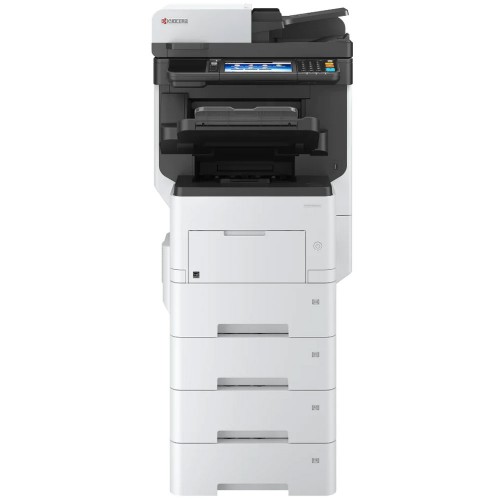 Kyocera ECOSYS M3860idnf монохромное мфу A4 (1102WF3NL0)