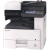 Kyocera ECOSYS M4132idn монохромное мфу A3 (1102P13NL0)