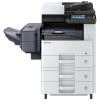 Kyocera ECOSYS M4132idn монохромное мфу A3 (1102P13NL0)