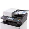 Kyocera ECOSYS M5526cdw/A цветное мфу A4 с модулем Wi-Fi без факса (1102R73NL0A)