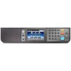 Kyocera ECOSYS M5526cdw/A цветное мфу A4 с модулем Wi-Fi без факса (1102R73NL0A)