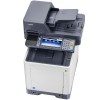 Kyocera ECOSYS M6035cidn цветное мфу A4 (1102PB3NL0)