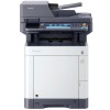 Kyocera ECOSYS M6230cidn цветное мфу A4 (1102TY3NL1)