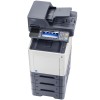 Kyocera ECOSYS M6230cidn цветное мфу A4 (1102TY3NL1)