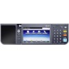 Kyocera ECOSYS M6230cidn цветное мфу A4 (1102TY3NL1)