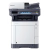 Kyocera ECOSYS M6235cidn цветное мфу A4 (1102V03NL0)