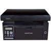 Pantum M6500W монохромное МФУ A4 (Wi-Fi)