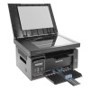 Pantum M6500W монохромное МФУ A4 (Wi-Fi)