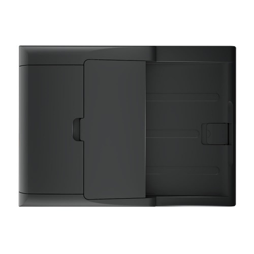 Pantum M6550NW монохромное МФУ A4 (Wi-Fi)