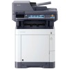 Kyocera ECOSYS M6630cidn цветное мфу A4 (1102TZ3NL0)