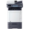 Kyocera ECOSYS M6635cidn цветное мфу A4 (1102V13NL0)