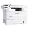 Pantum M6700DW монохромное МФУ A4  с модулем Wi-Fi