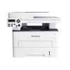 Pantum M7100DW монохромное МФУ A4