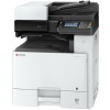 Kyocera ECOSYS M8124cidn цветное мфу A3 (1102P43NL0)
