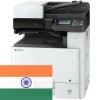 Kyocera ECOSYS M8124cidn цветное мфу A3 (1102P43AX0)
