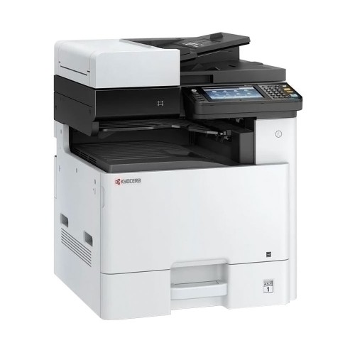 Kyocera ECOSYS M8130cidn цветное мфу A3 (1102P33NL0)