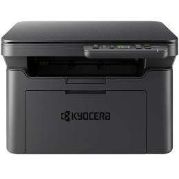 Kyocera MA2000W монохромное мфу A4 (1102YW3NX0)