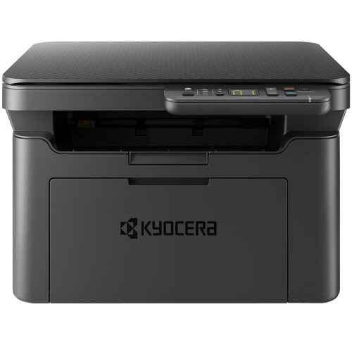 Kyocera MA2001W монохромное мфу A4 (1102YW3NL0)