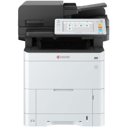 Kyocera ECOSYS MA3500cifx цветное мфу A4 (1102Z33NL0)