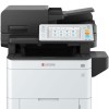 Kyocera ECOSYS MA3500cifx цветное мфу A4 (1102Z33NL0)