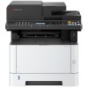 Kyocera ECOSYS MA3500fx монохромное мфу A4 (110C3F3NL0)