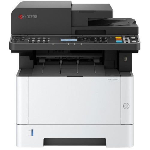 Kyocera ECOSYS MA3500fx монохромное мфу A4 (110C3F3NL0)