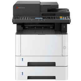 Kyocera ECOSYS MA3500fx монохромное мфу A4 (110C3F3NL0)