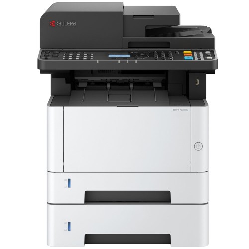 Kyocera ECOSYS MA3500fx монохромное мфу A4 (110C3F3NL0)