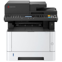 Kyocera ECOSYS MA3500x монохромное мфу A4 (110C3G3NL0)