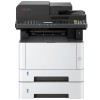 Kyocera ECOSYS MA3500x монохромное мфу A4 (110C3G3NL0)