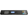 Kyocera ECOSYS MA3500x монохромное мфу A4 (110C3G3NL0)
