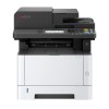 Kyocera ECOSYS MA3501wfx монохромное мфу A4 с модулем Wi-Fi (110C3C3NL0)