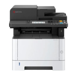 Kyocera ECOSYS MA3501wfx монохромное мфу A4 с модулем Wi-Fi (110C3C3NL0)