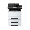 Kyocera ECOSYS MA3501wfx монохромное мфу A4 с модулем Wi-Fi (110C3C3NL0)
