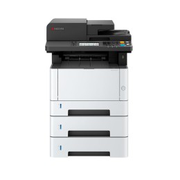 Kyocera ECOSYS MA3501wfx монохромное мфу A4 с модулем Wi-Fi (110C3C3NL0)