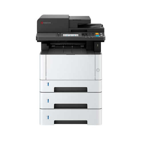 Kyocera ECOSYS MA3501wfx монохромное мфу A4 с модулем Wi-Fi (110C3C3NL0)