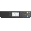 Kyocera ECOSYS MA3501wfx монохромное мфу A4 с модулем Wi-Fi (110C3C3NL0)
