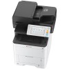 Kyocera ECOSYS MA4000cifx цветное мфу A4 (1102Z53NL0)