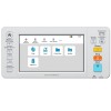 Kyocera ECOSYS MA4000cifx цветное мфу A4 (1102Z53NL0)