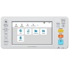 Kyocera ECOSYS MA4000cifx цветное мфу A4 (1102Z53NL0)