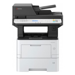 Kyocera ECOSYS MA4500fx монохромное мфу A4 (110C123NL0)