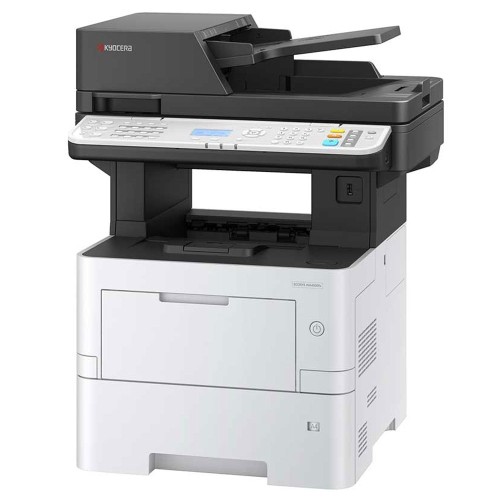 Kyocera ECOSYS MA4500fx монохромное мфу A4 (110C123NL0)