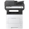 Kyocera ECOSYS MA4500ifx монохромное мфу A4 (110C103NL0)