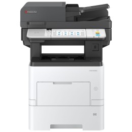 Kyocera ECOSYS MA4500ifx монохромное мфу A4 (110C103NL0)