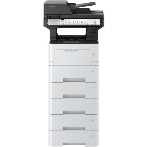 Kyocera ECOSYS MA4500ifx монохромное мфу A4 (110C103NL0)