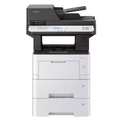 Kyocera ECOSYS MA4500x монохромное мфу A4 (110C133NL0)