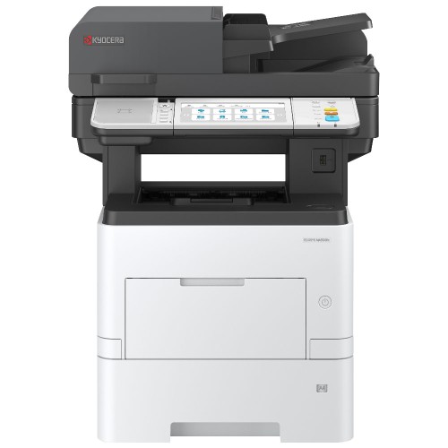 Kyocera ECOSYS MA5500ifx монохромное мфу A4 (110C0Z3NL0)